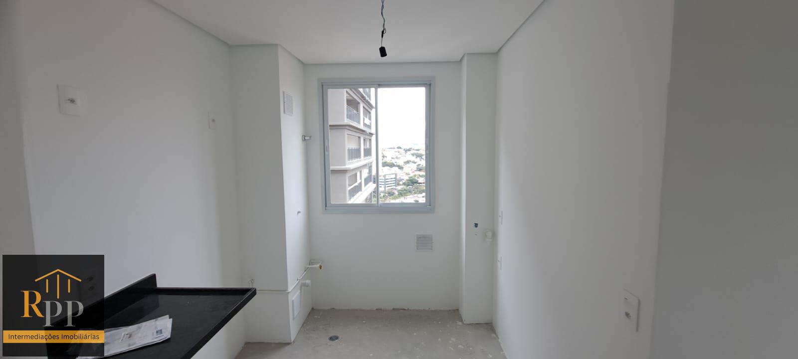 Apartamento, 2 quartos, 40 m² - Foto 15