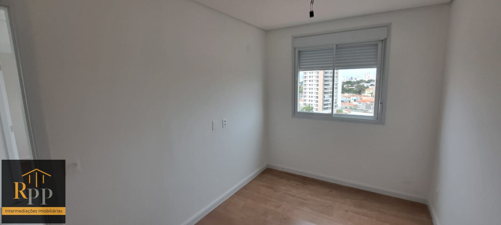 Apartamento, 2 quartos, 40 m² - Foto 8