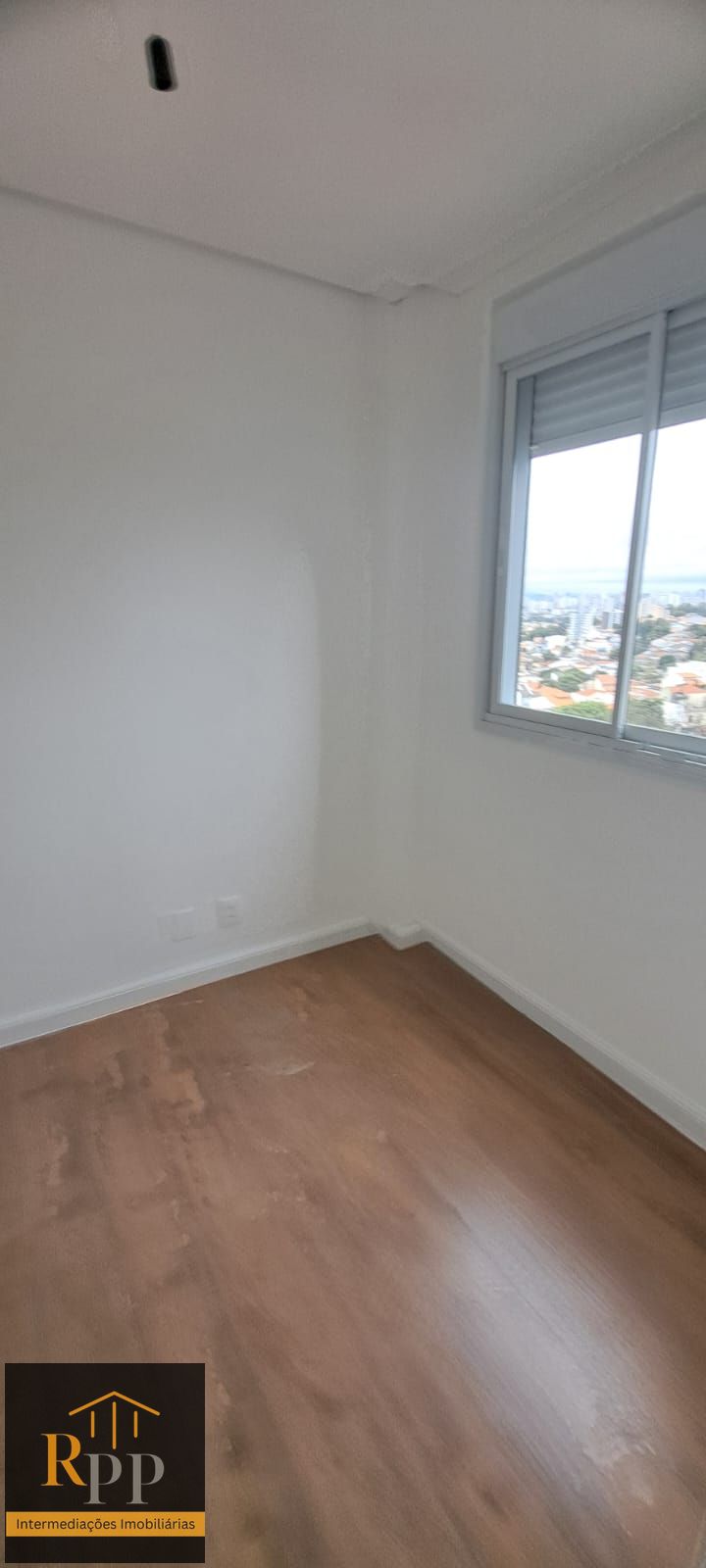 Apartamento, 2 quartos, 40 m² - Foto 12