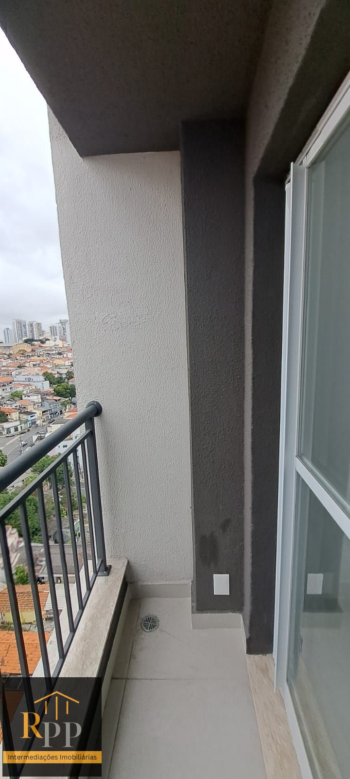 Apartamento, 2 quartos, 40 m² - Foto 18