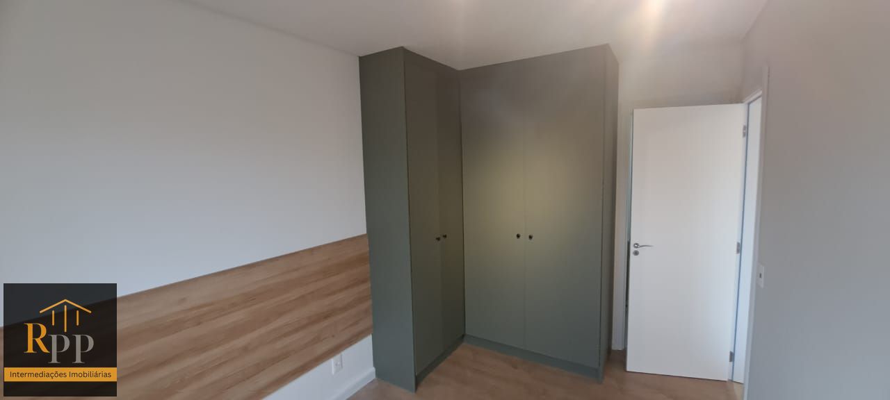 Apartamento, 1 quarto, 27 m² - Foto 12