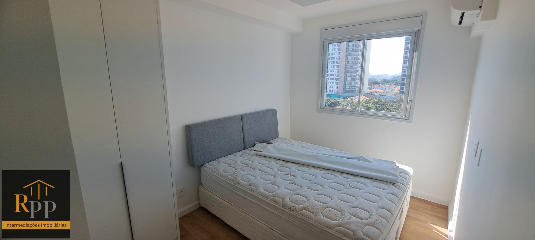 Apartamento, 2 quartos, 41 m² - Foto 10