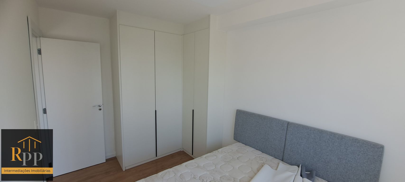 Apartamento, 2 quartos, 41 m² - Foto 11