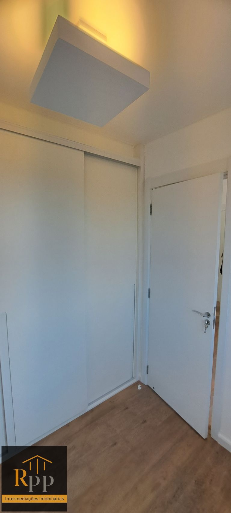 Apartamento, 2 quartos, 41 m² - Foto 18