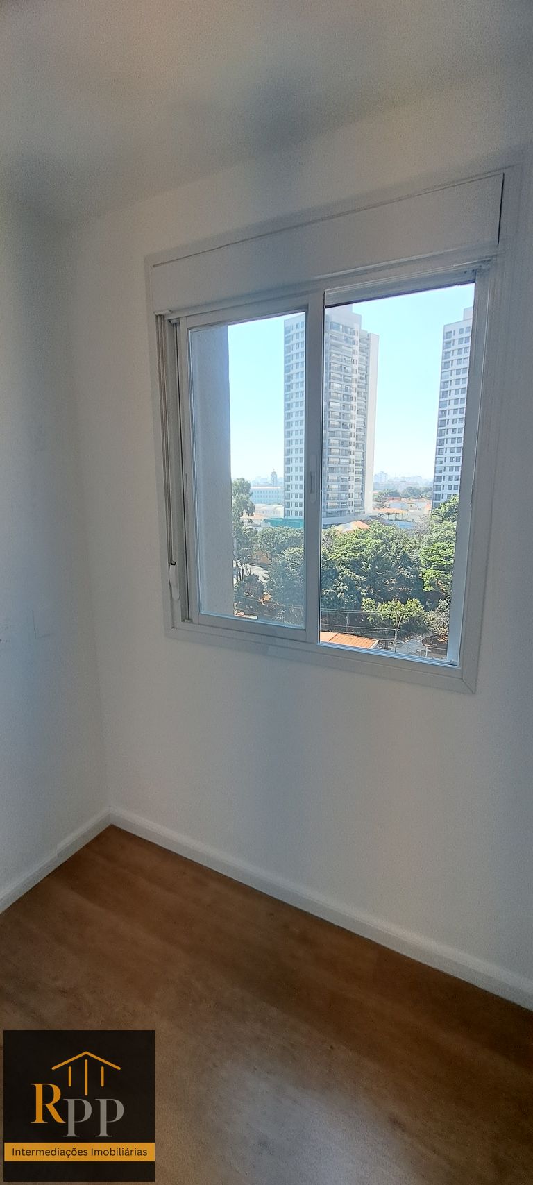 Apartamento, 2 quartos, 41 m² - Foto 19