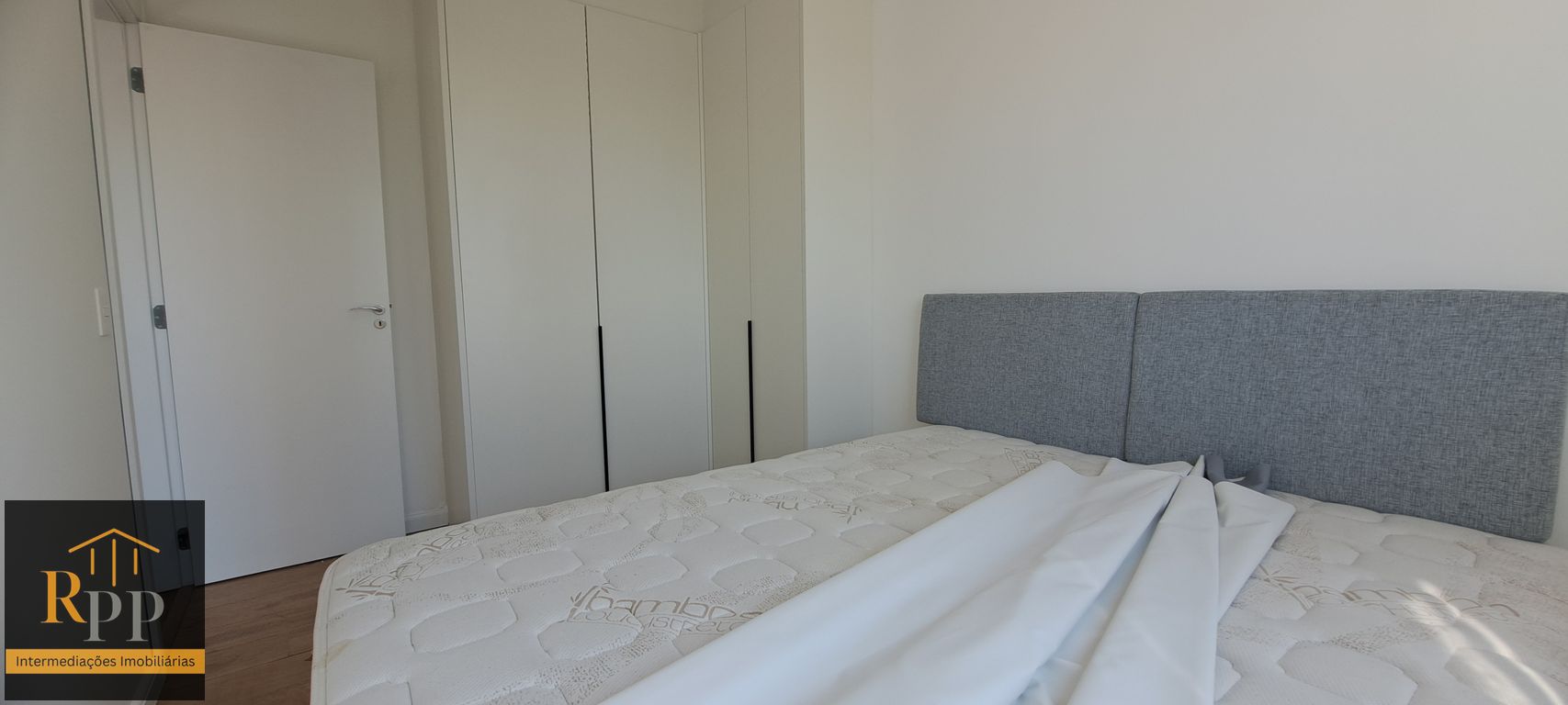 Apartamento, 2 quartos, 41 m² - Foto 12