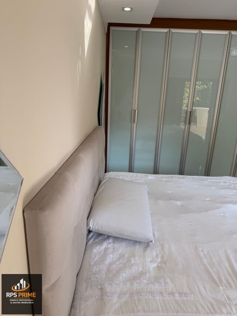 Casa, 4 quartos, 400 m² - Foto 19