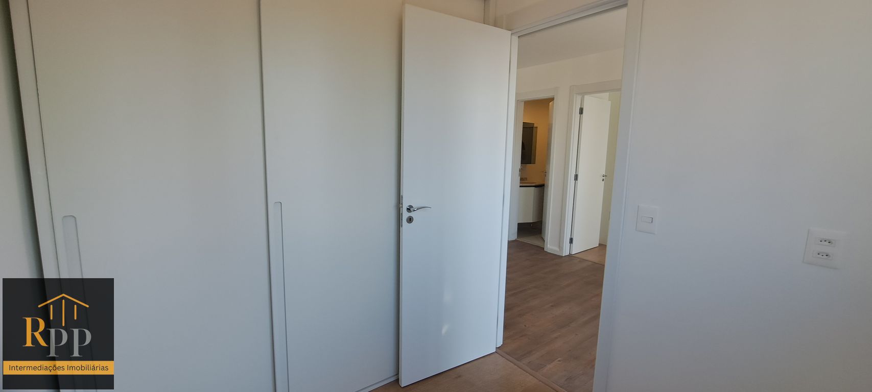 Apartamento, 2 quartos, 41 m² - Foto 21