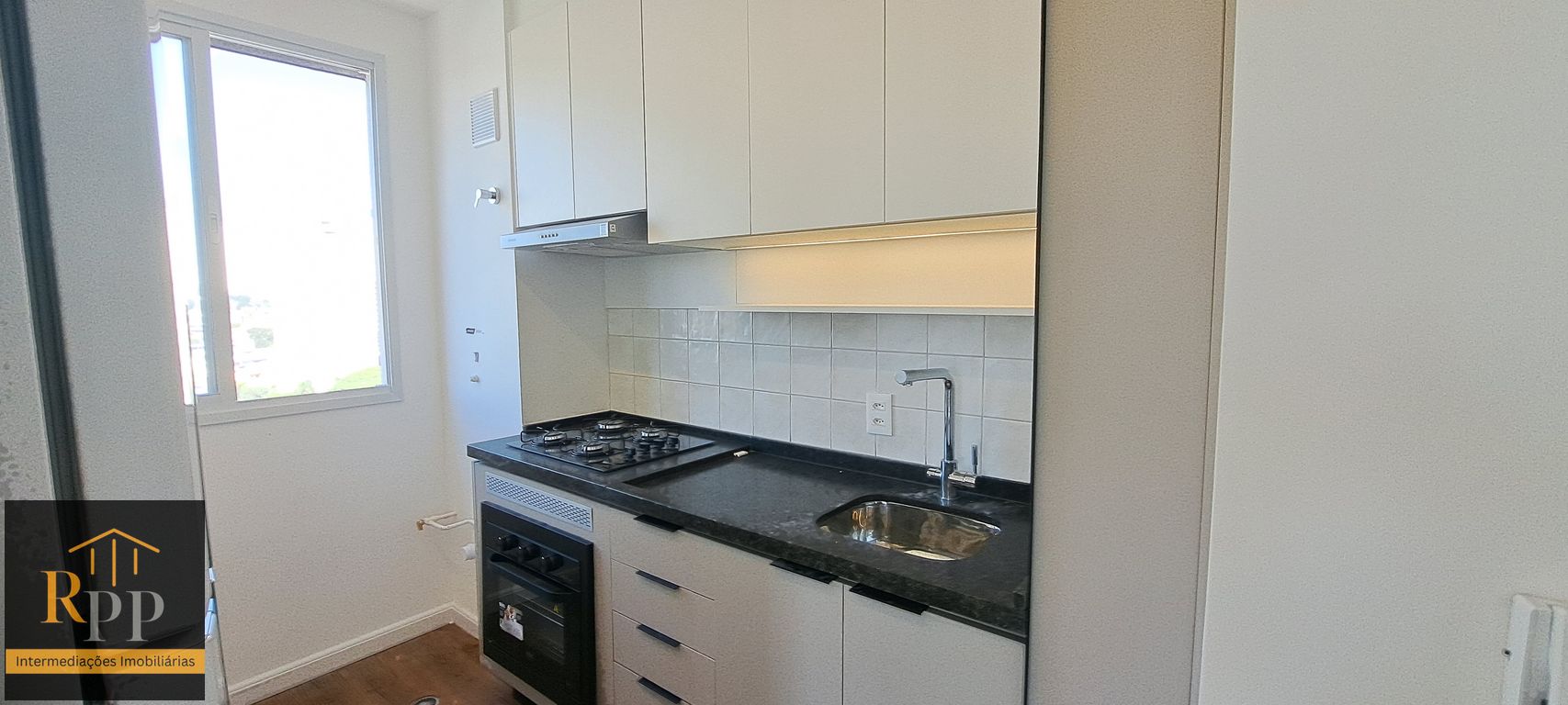 Apartamento, 2 quartos, 41 m² - Foto 7