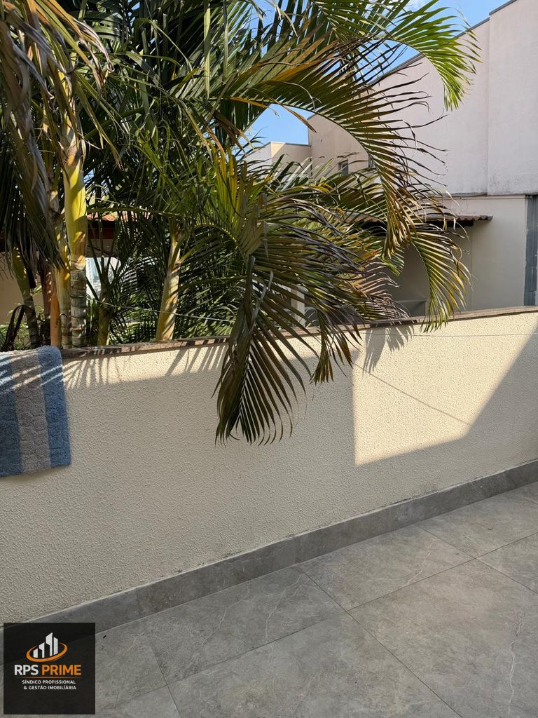 Casa, 4 quartos, 400 m² - Foto 26