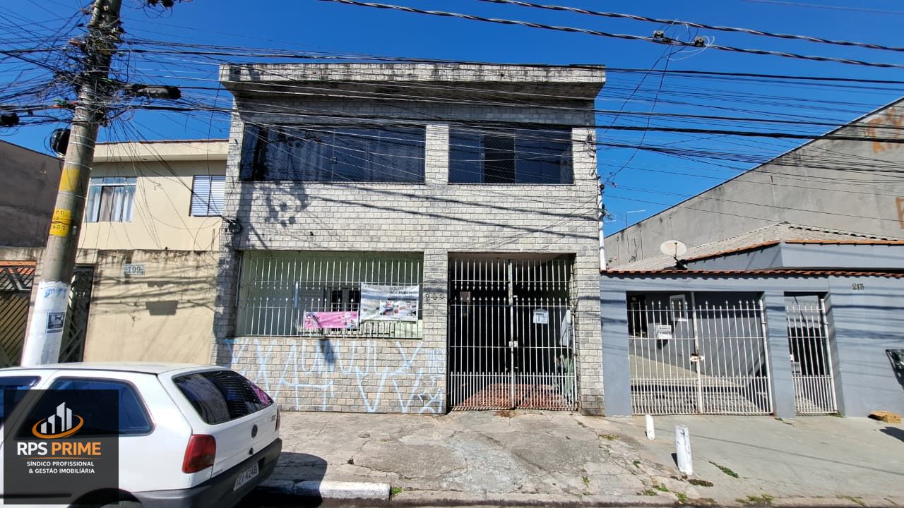 Casa, 7 quartos, 220 m² - Foto 60