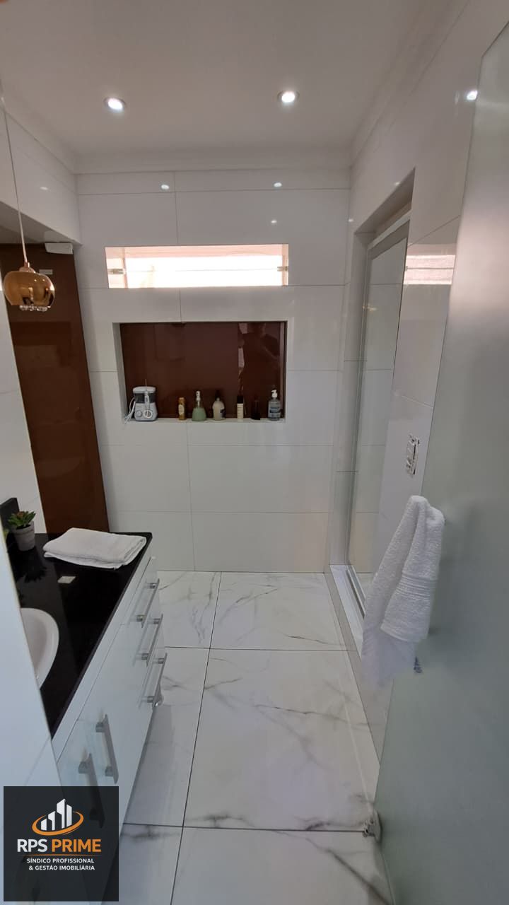 Casa, 7 quartos, 220 m² - Foto 5
