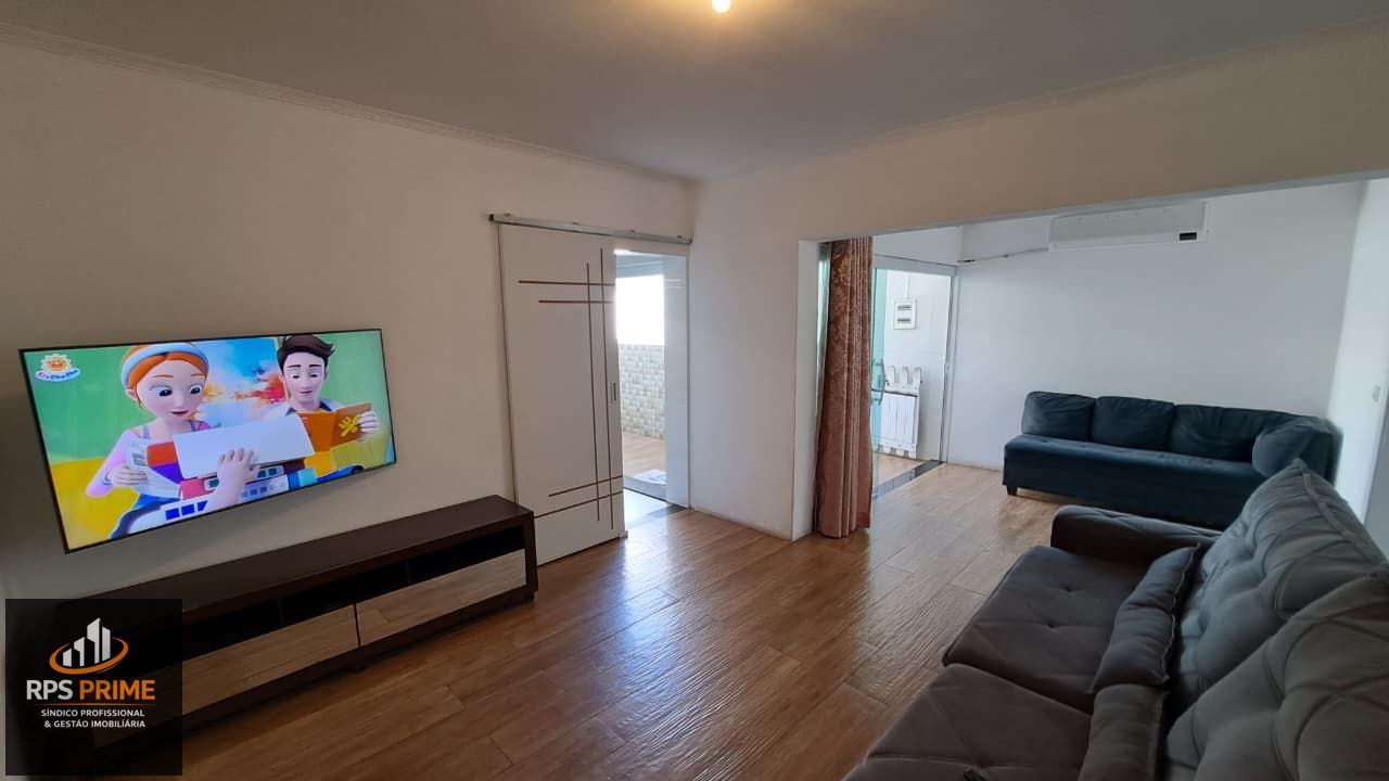 Casa, 7 quartos, 220 m² - Foto 11