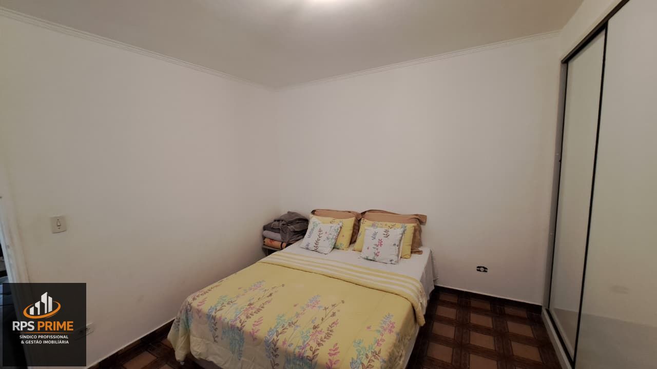 Casa, 7 quartos, 220 m² - Foto 21