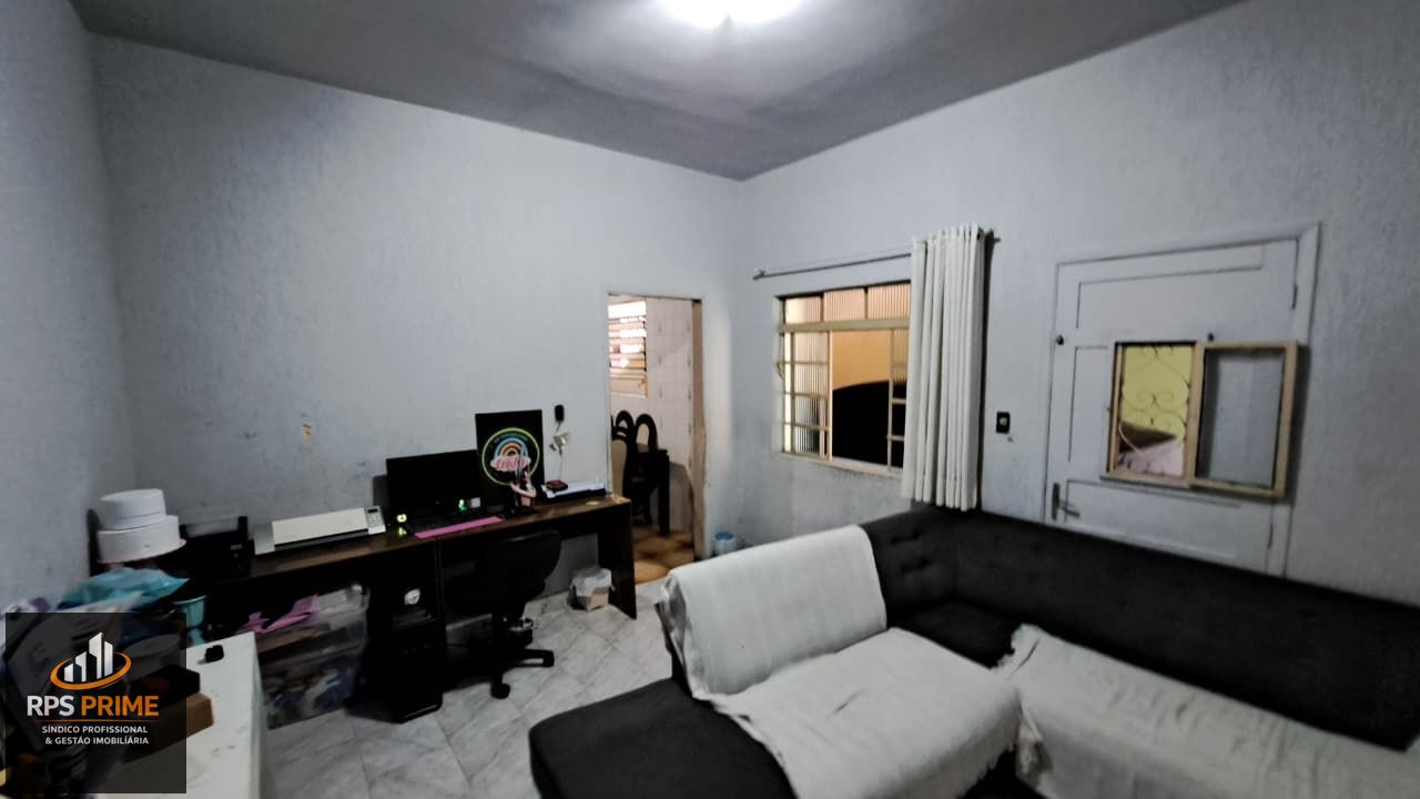 Casa, 7 quartos, 220 m² - Foto 42