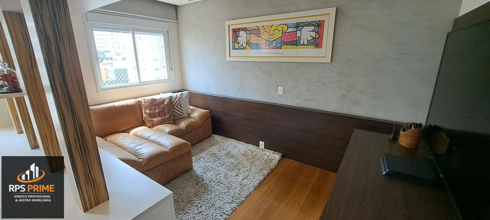 Apartamento, 4 quartos, 184 m² - Foto 7