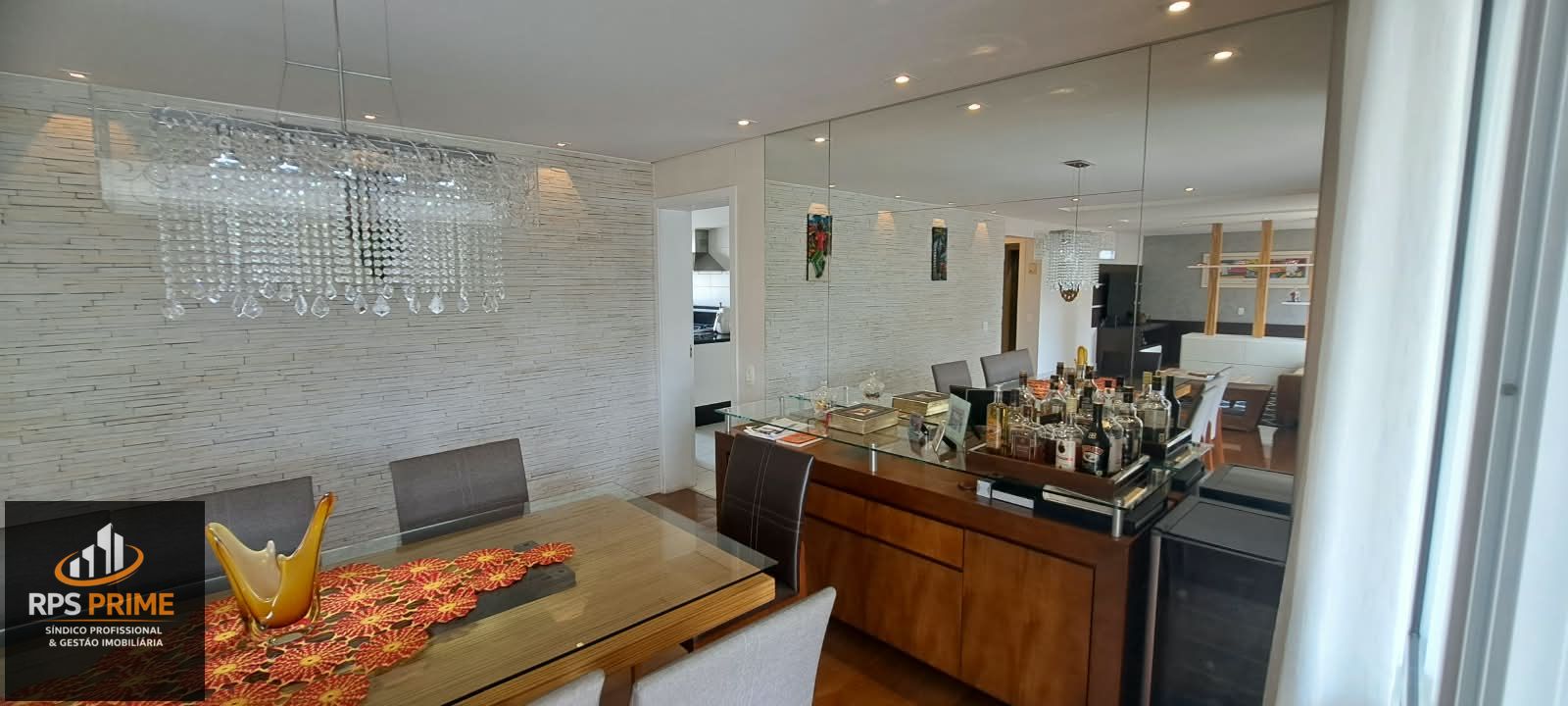 Apartamento, 4 quartos, 184 m² - Foto 14