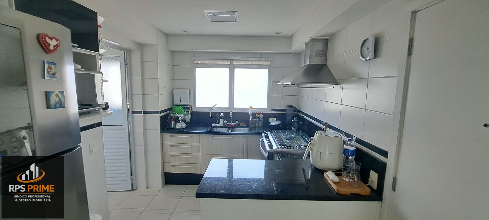 Apartamento, 4 quartos, 184 m² - Foto 18