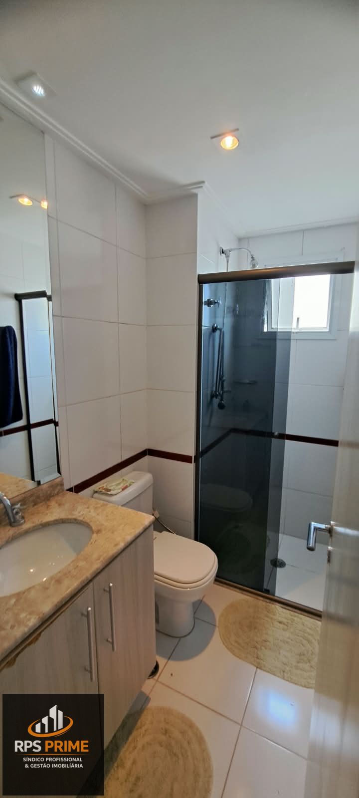 Apartamento, 4 quartos, 184 m² - Foto 28