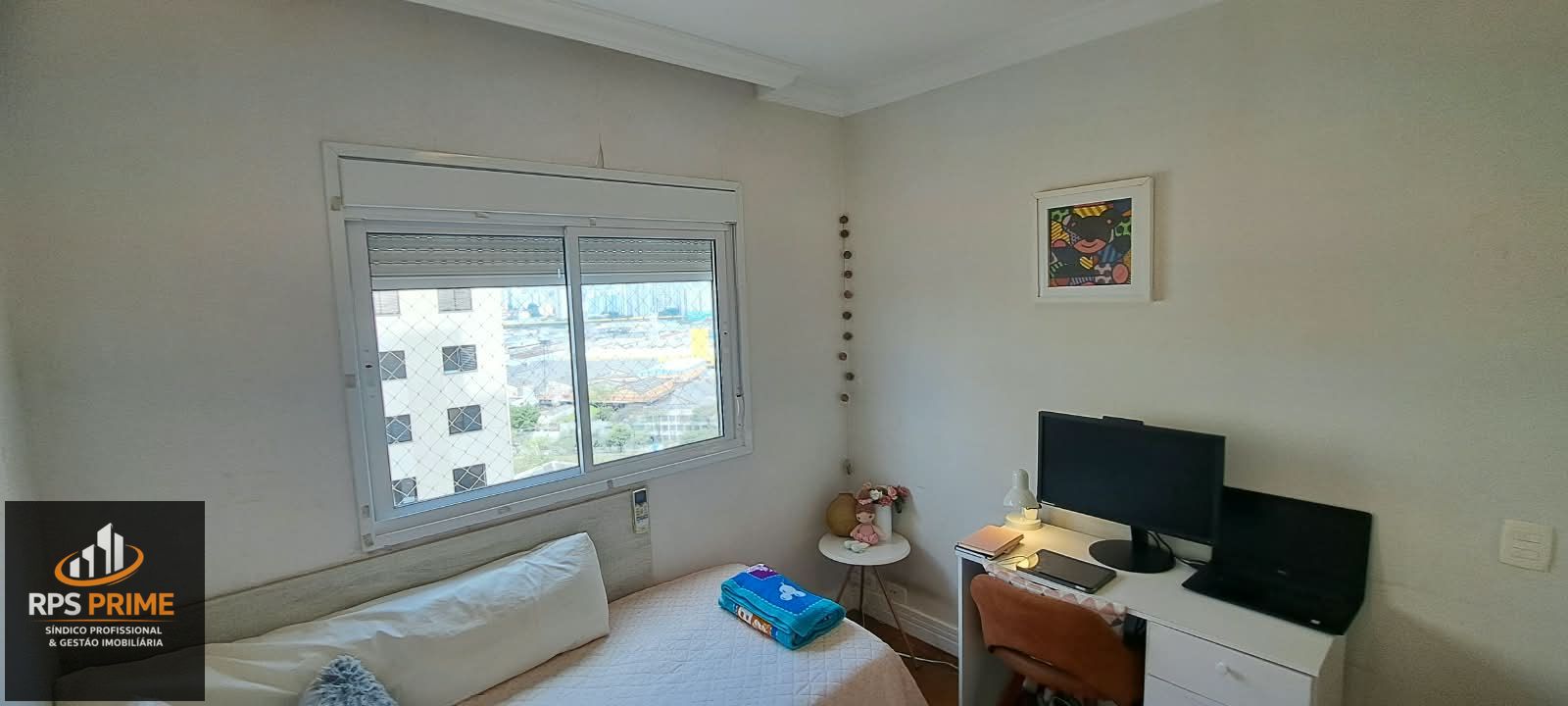 Apartamento, 4 quartos, 184 m² - Foto 31