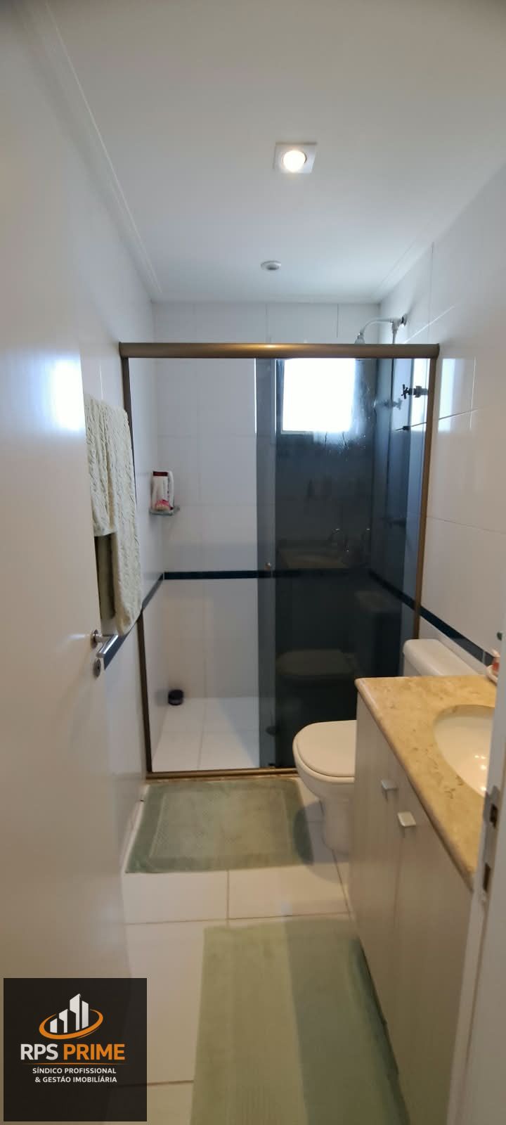 Apartamento, 4 quartos, 184 m² - Foto 33