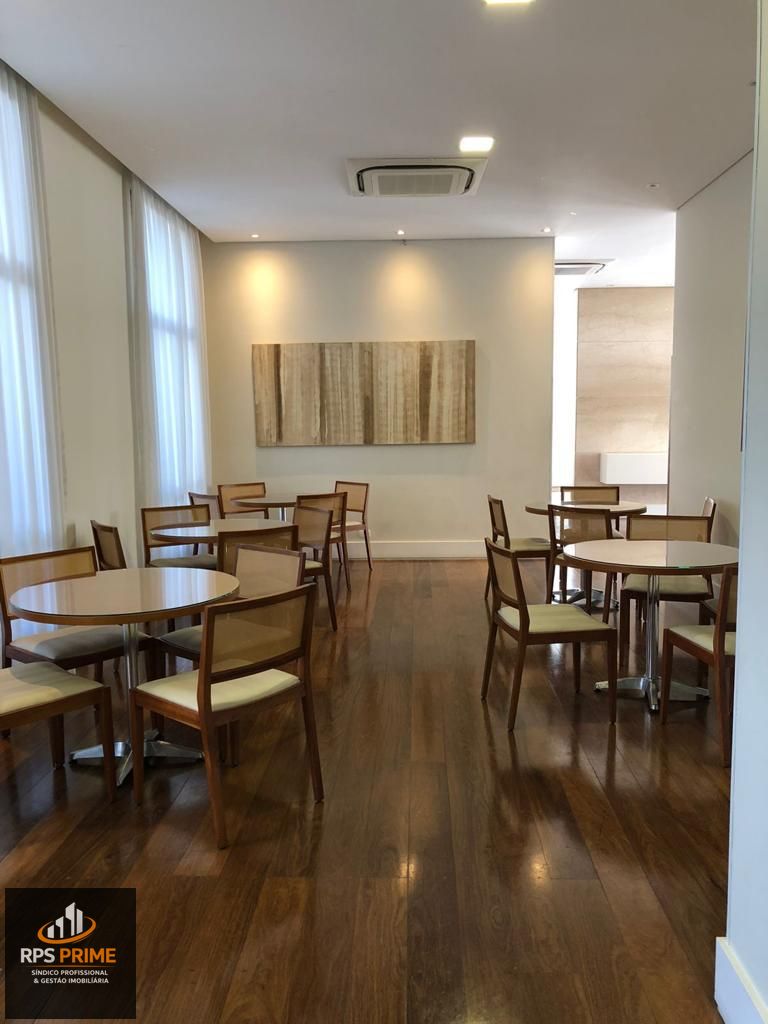 Apartamento, 4 quartos, 184 m² - Foto 57