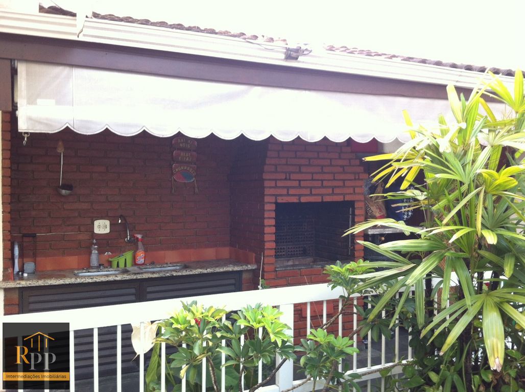 Casa, 3 quartos, 340 m² - Foto 26