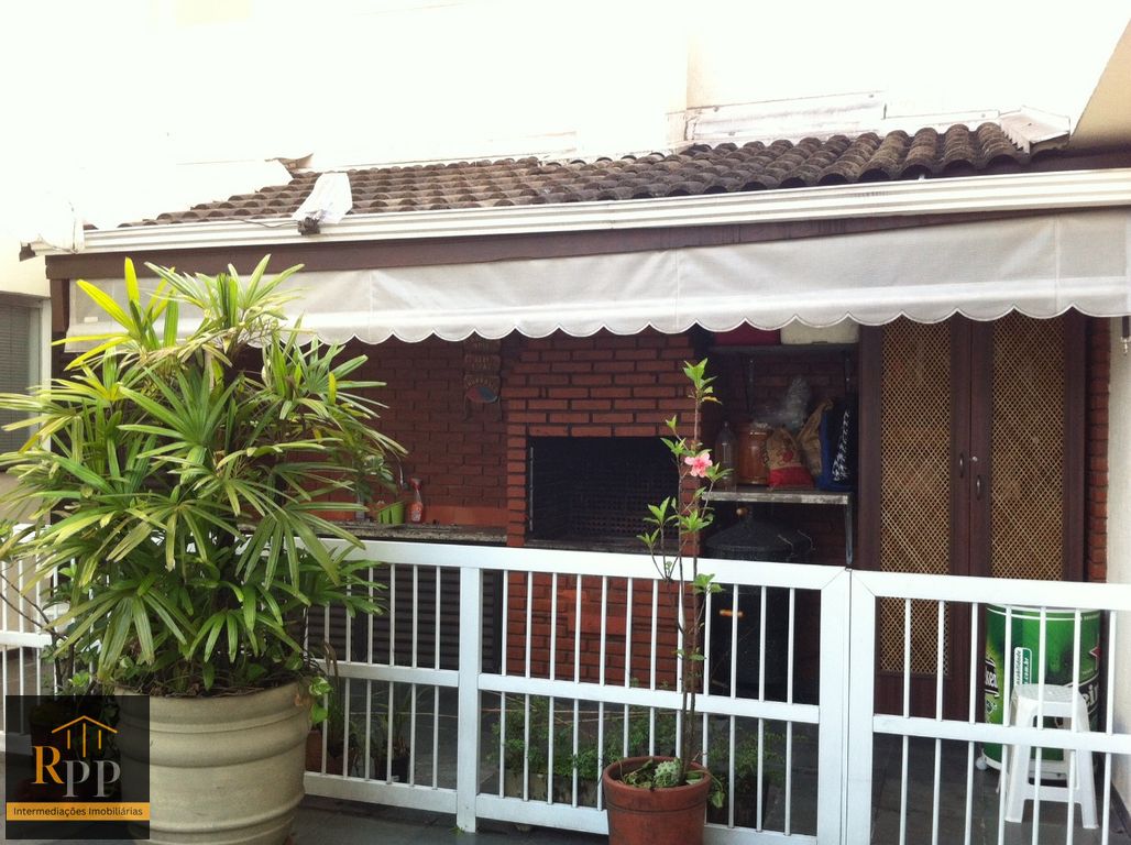Casa, 3 quartos, 340 m² - Foto 27