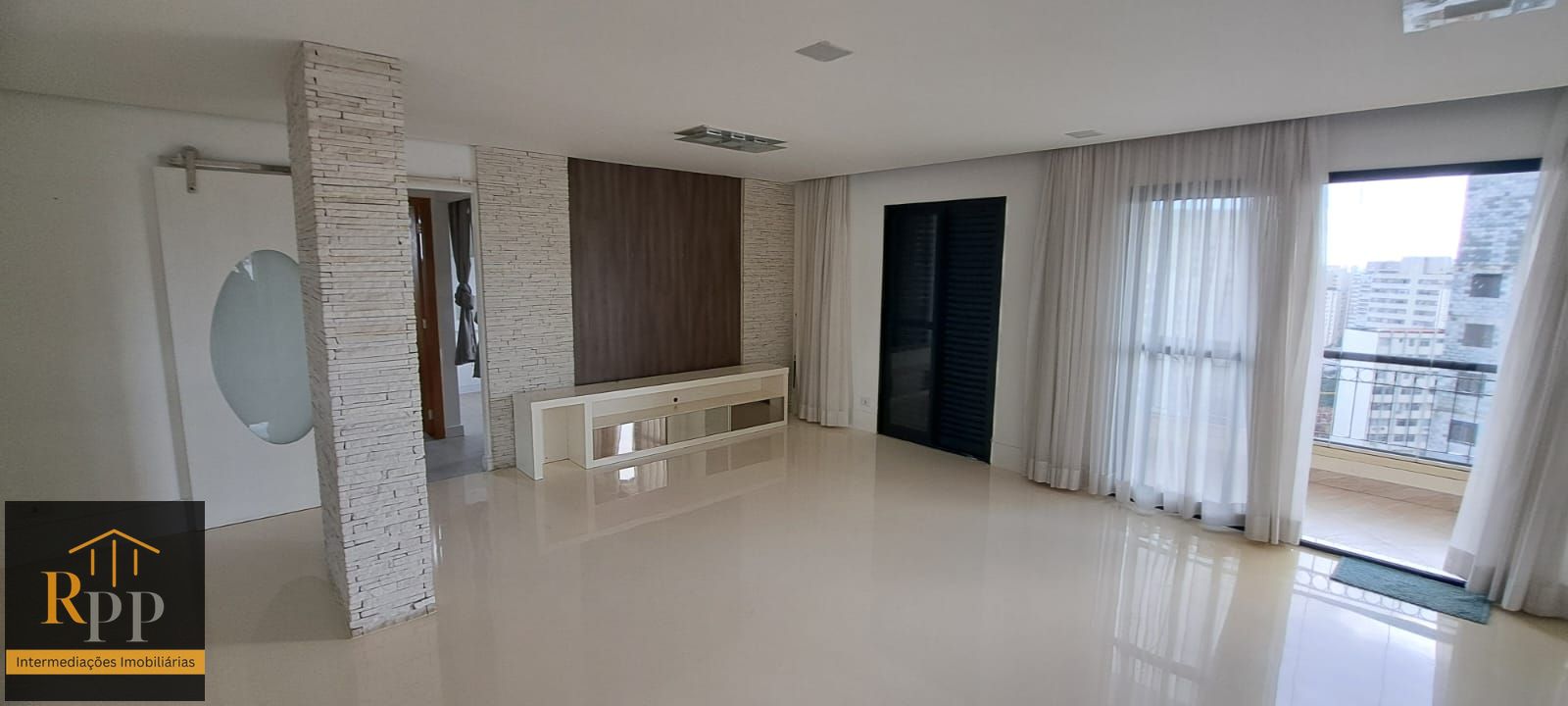 Apartamento, 2 quartos, 120 m² - Foto 33
