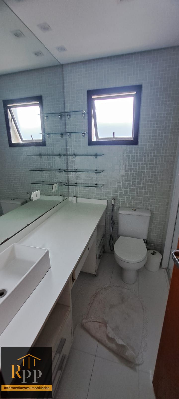 Apartamento, 2 quartos, 120 m² - Foto 50