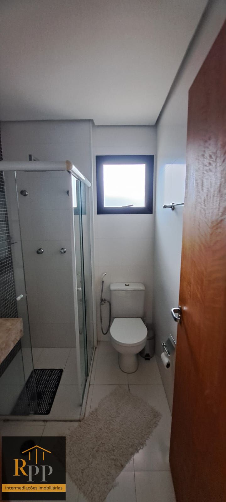 Apartamento, 2 quartos, 120 m² - Foto 54