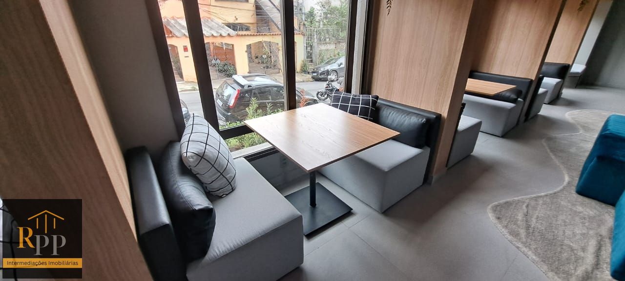 Apartamento, 1 quarto, 27 m² - Foto 35
