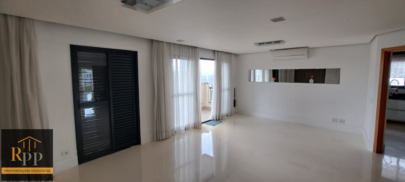 Apartamento, 2 quartos, 120 m² - Foto 36