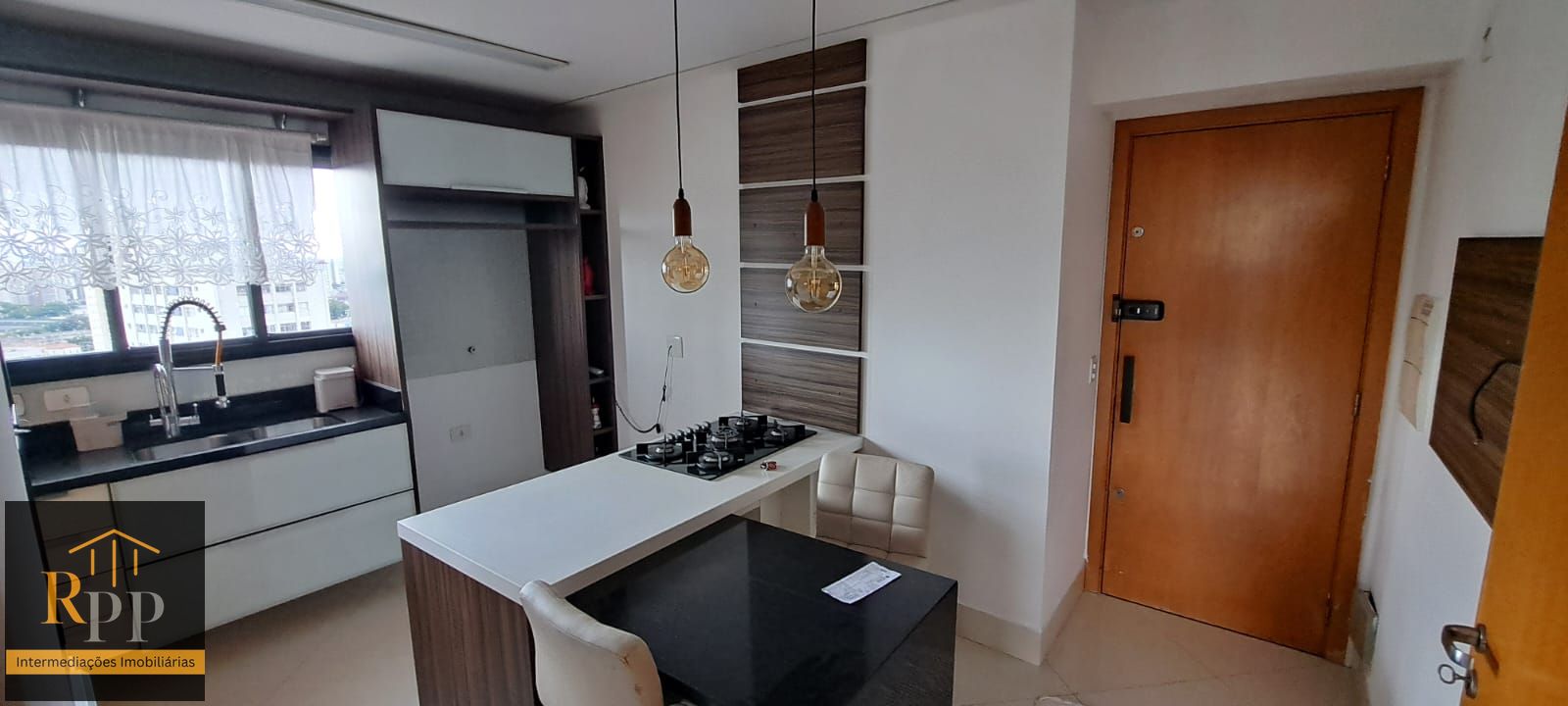 Apartamento, 2 quartos, 120 m² - Foto 41