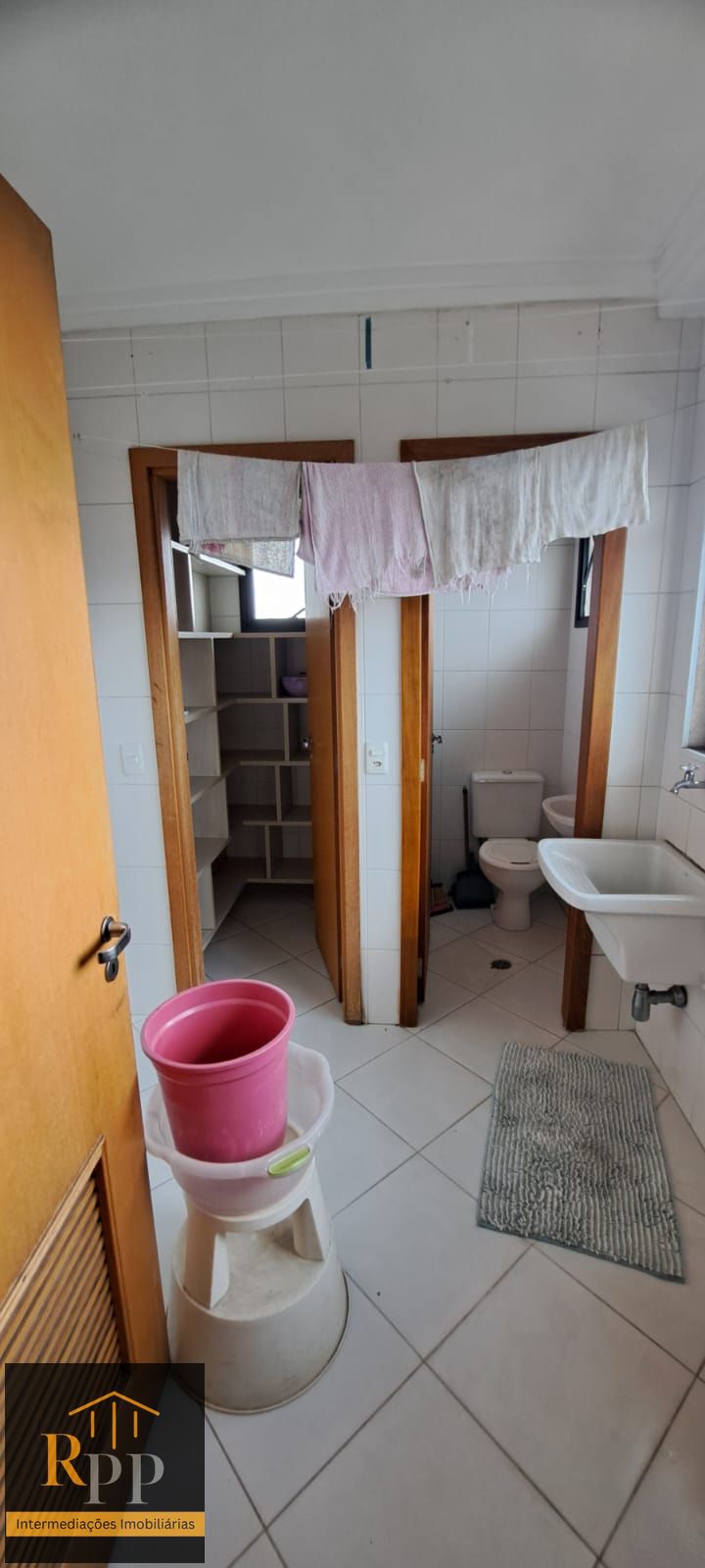 Apartamento, 2 quartos, 120 m² - Foto 46