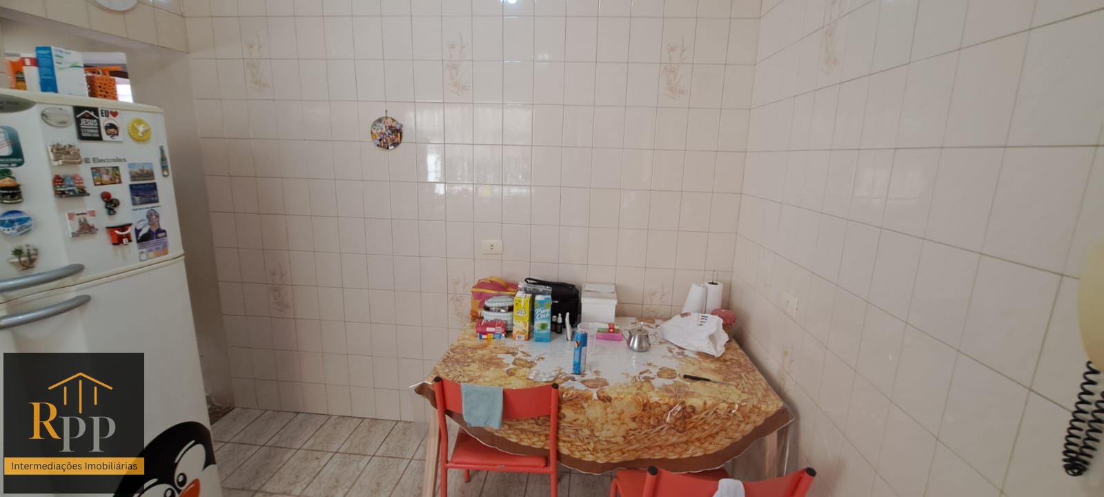 Casa, 2 quartos, 67 m² - Foto 18