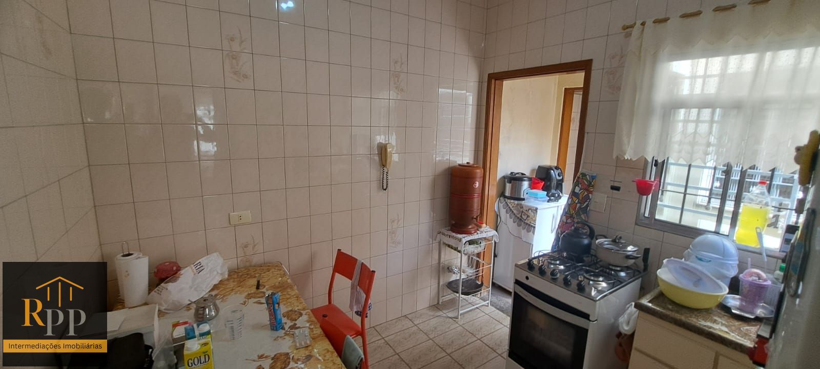Casa, 2 quartos, 67 m² - Foto 20