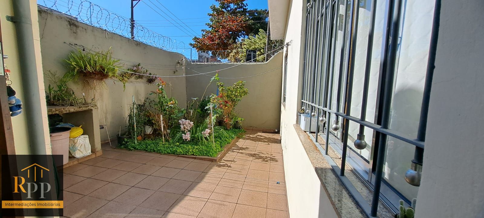 Casa, 2 quartos, 67 m² - Foto 8