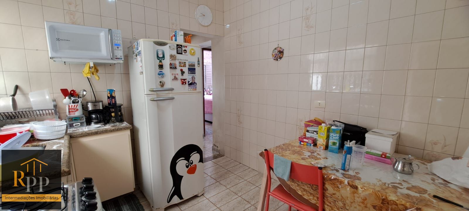 Casa, 2 quartos, 67 m² - Foto 19