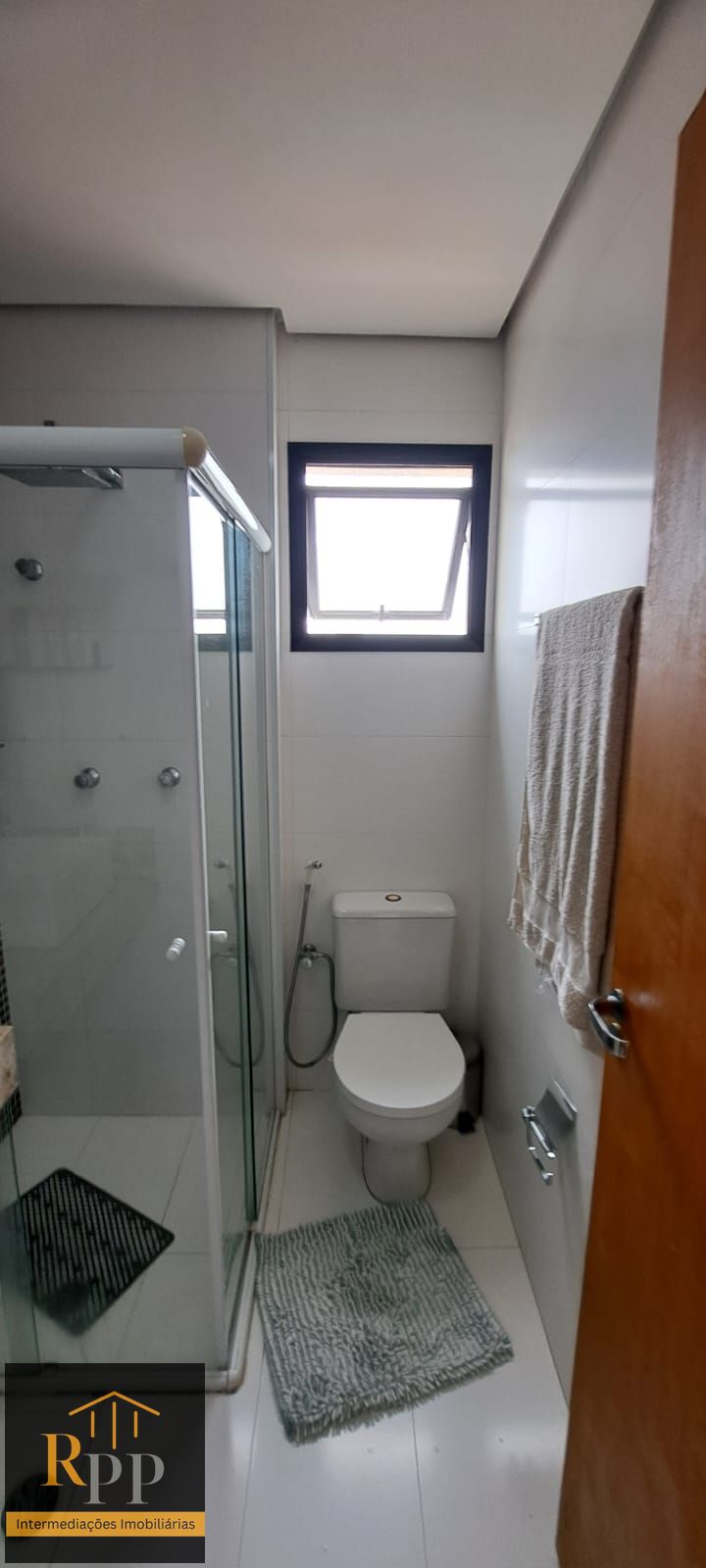 Apartamento, 2 quartos, 120 m² - Foto 29