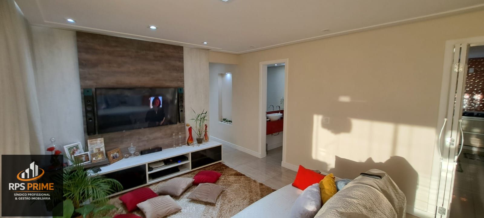 Cobertura, 3 quartos, 220 m² - Foto 18