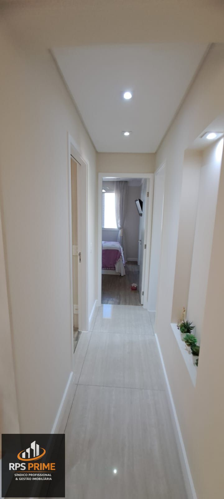 Cobertura, 3 quartos, 220 m² - Foto 38