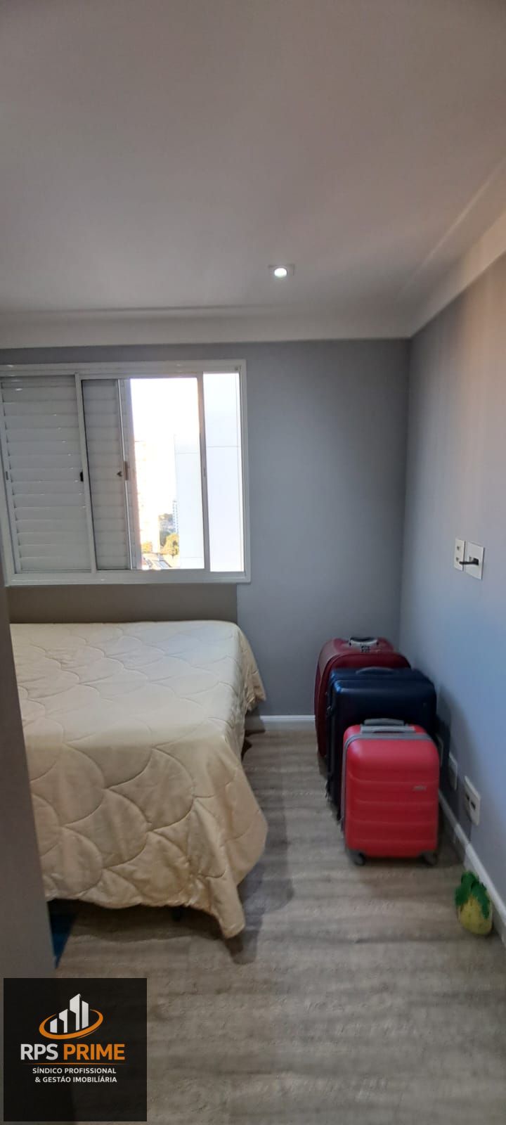 Cobertura, 3 quartos, 220 m² - Foto 32