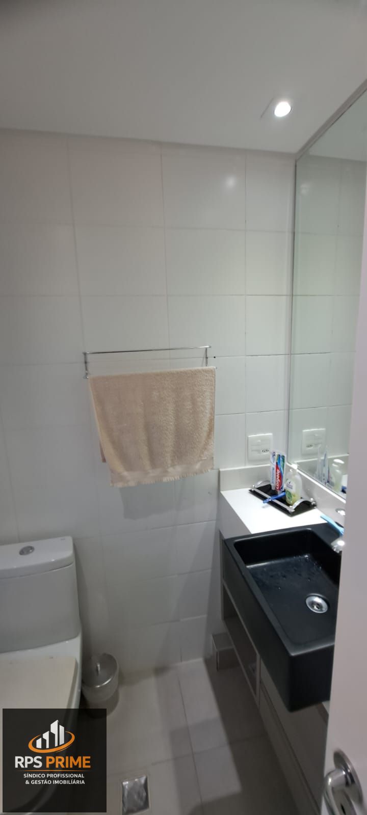 Cobertura, 3 quartos, 220 m² - Foto 35
