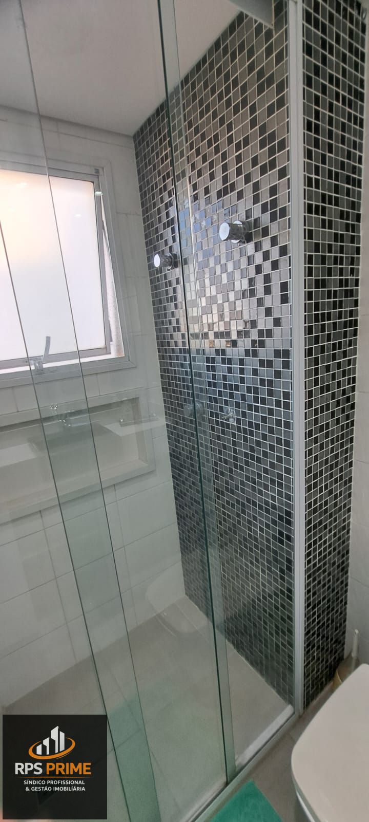 Cobertura, 3 quartos, 220 m² - Foto 37
