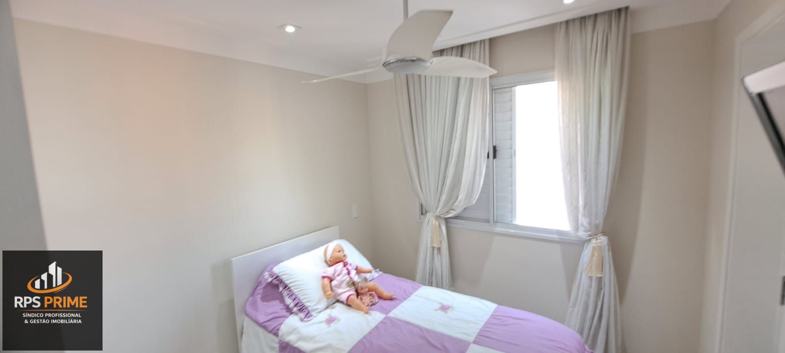 Cobertura, 3 quartos, 220 m² - Foto 40