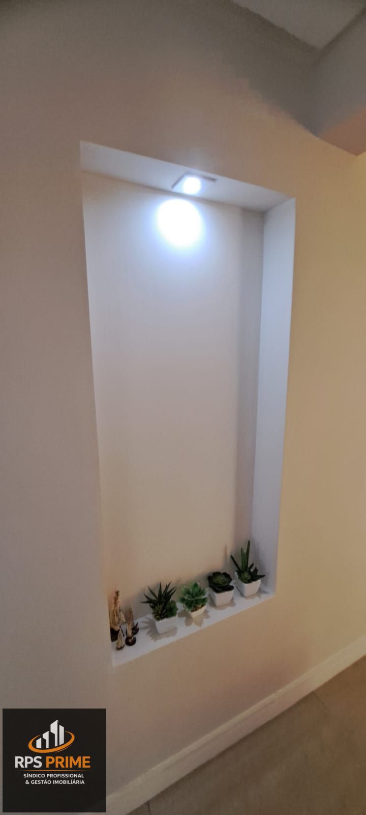 Cobertura, 3 quartos, 220 m² - Foto 43