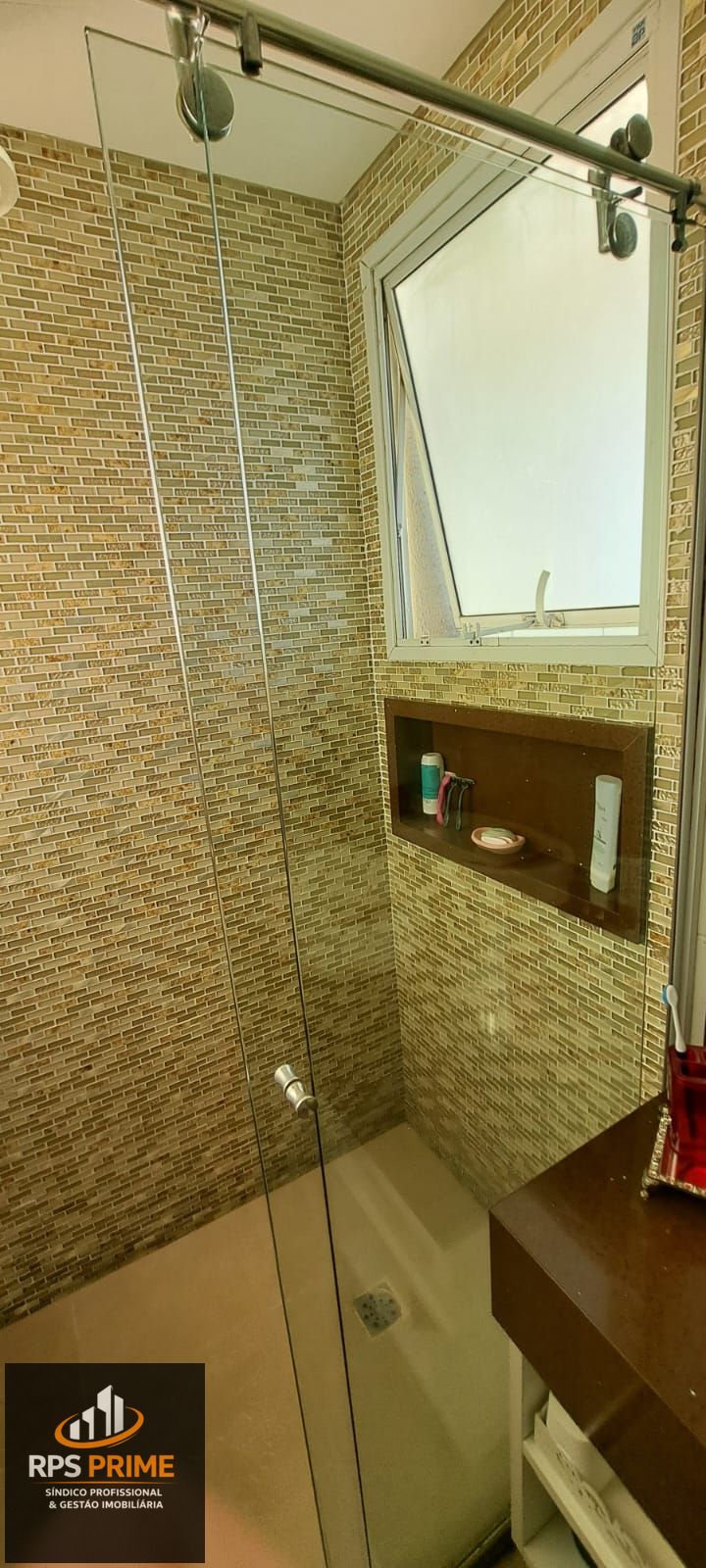 Cobertura, 3 quartos, 220 m² - Foto 50