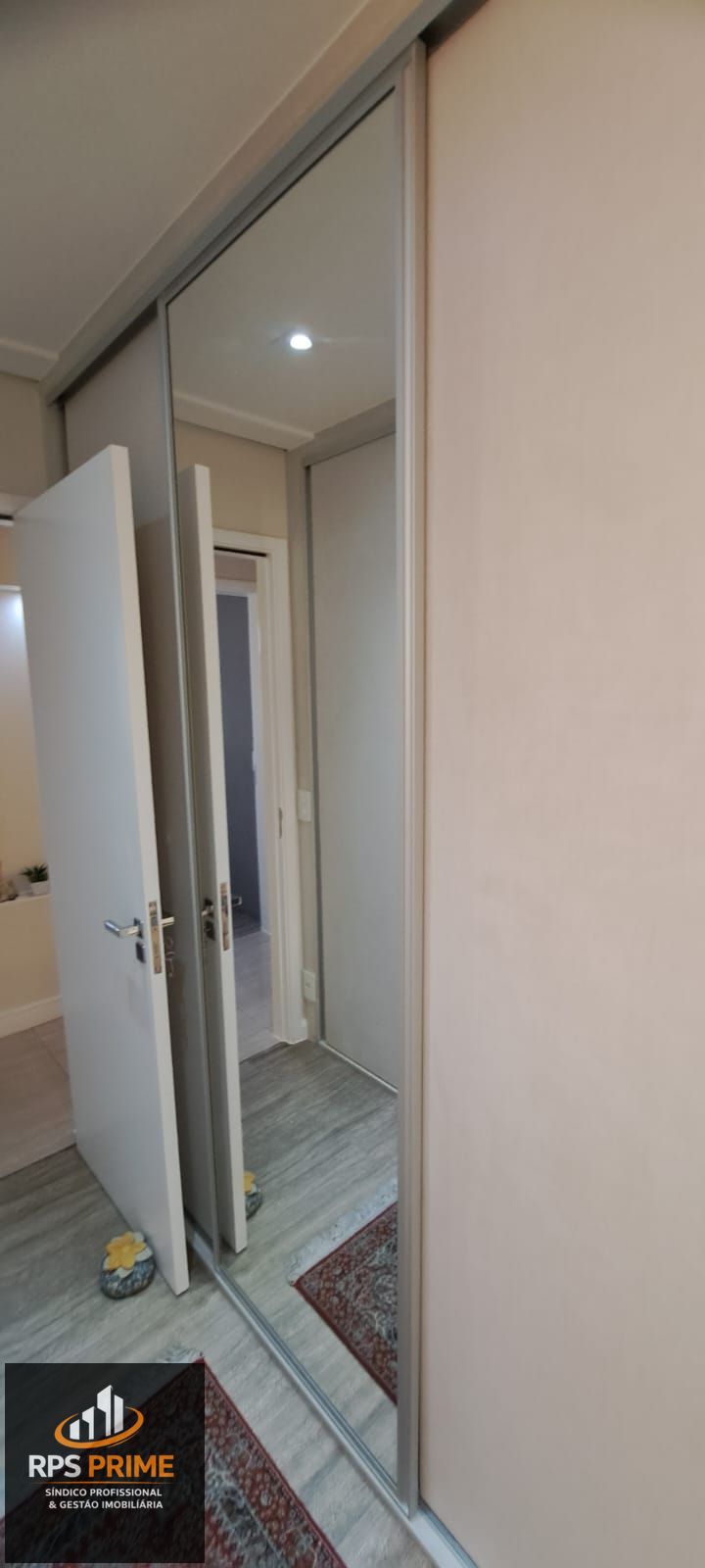 Cobertura, 3 quartos, 220 m² - Foto 45