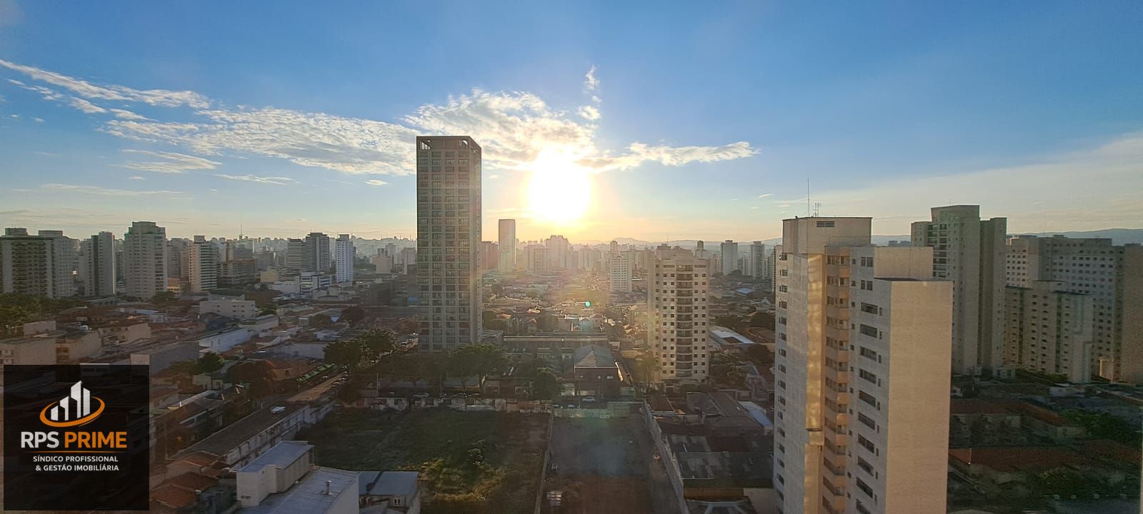 Cobertura, 3 quartos, 220 m² - Foto 6